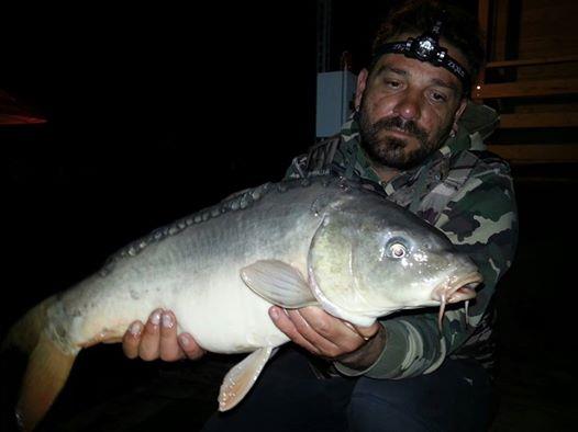 Just Fishing. - 968996383667581747082673639402n.jpg